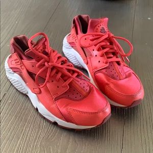 Nike Air Huarache